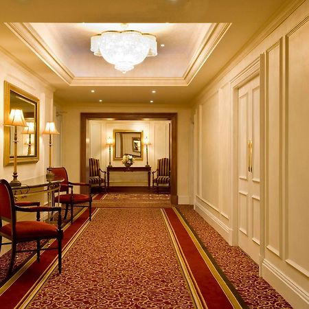 The Keadeen Hotel Newbridge  Exterior photo