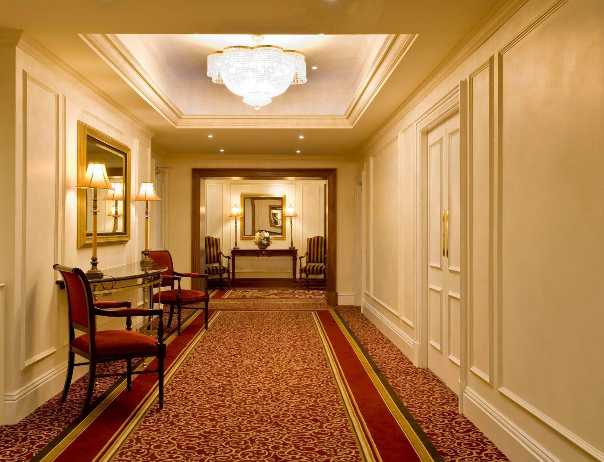 The Keadeen Hotel Newbridge  Exterior photo